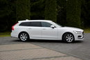 Volvo V90 Skóry Virtual Cockpit Radar ACC Harman/Kardon Navi Kamera Full Led zdjęcie 11