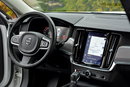 Volvo V90 Skóry Virtual Cockpit Radar ACC Harman/Kardon Navi Kamera Full Led zdjęcie 19
