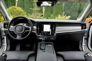 Volvo V90 Skóry Virtual Cockpit Radar ACC Harman/Kardon Navi Kamera Full Led zdjęcie 22