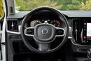 Volvo V90 Skóry Virtual Cockpit Radar ACC Harman/Kardon Navi Kamera Full Led zdjęcie 23