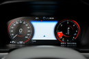 Volvo V90 Skóry Virtual Cockpit Radar ACC Harman/Kardon Navi Kamera Full Led zdjęcie 25