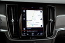 Volvo V90 Skóry Virtual Cockpit Radar ACC Harman/Kardon Navi Kamera Full Led zdjęcie 26