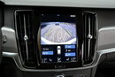 Volvo V90 Skóry Virtual Cockpit Radar ACC Harman/Kardon Navi Kamera Full Led zdjęcie 27