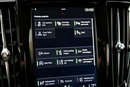 Volvo V90 Skóry Virtual Cockpit Radar ACC Harman/Kardon Navi Kamera Full Led zdjęcie 28