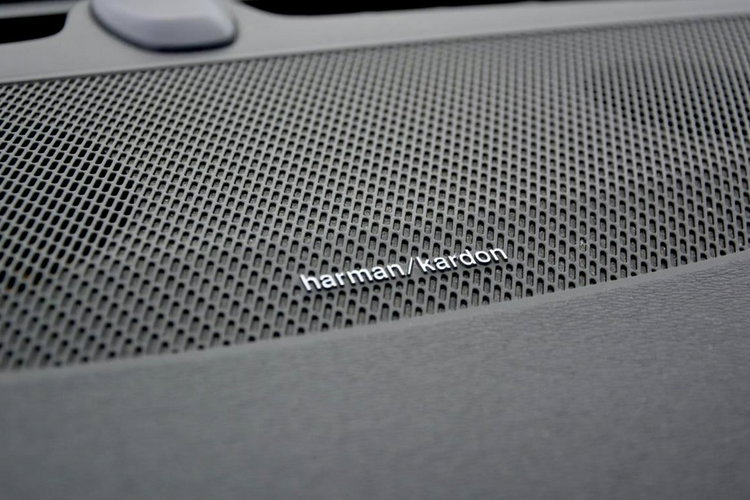 Volvo V90 Skóry Virtual Cockpit Radar ACC Harman/Kardon Navi Kamera Full Led zdjęcie 29