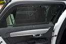 Volvo V90 Skóry Virtual Cockpit Radar ACC Harman/Kardon Navi Kamera Full Led zdjęcie 30
