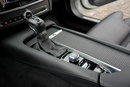 Volvo V90 Skóry Virtual Cockpit Radar ACC Harman/Kardon Navi Kamera Full Led zdjęcie 31
