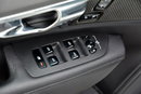 Volvo V90 Skóry Virtual Cockpit Radar ACC Harman/Kardon Navi Kamera Full Led zdjęcie 32