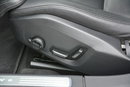 Volvo V90 Skóry Virtual Cockpit Radar ACC Harman/Kardon Navi Kamera Full Led zdjęcie 34
