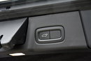 Volvo V90 Skóry Virtual Cockpit Radar ACC Harman/Kardon Navi Kamera Full Led zdjęcie 36