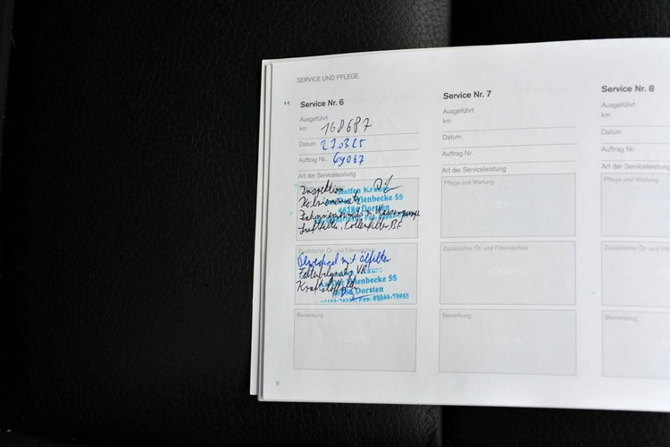 Volvo V90 Skóry Virtual Cockpit Radar ACC Harman/Kardon Navi Kamera Full Led zdjęcie 37