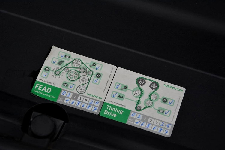 Volvo V90 Skóry Virtual Cockpit Radar ACC Harman/Kardon Navi Kamera Full Led zdjęcie 38