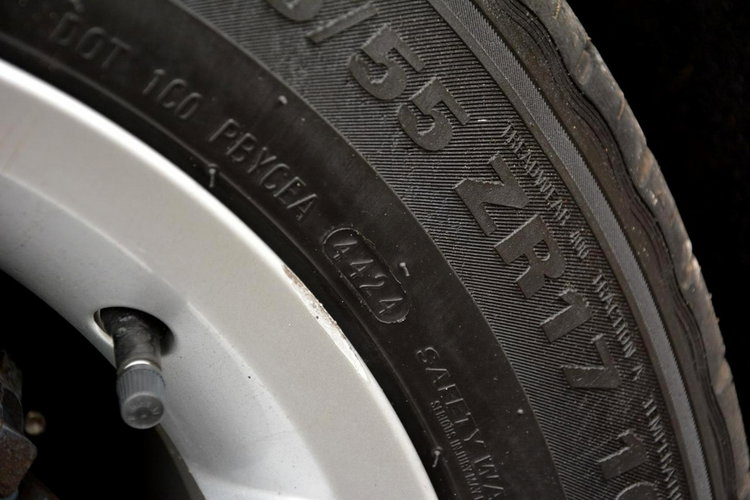 Volvo V90 Skóry Virtual Cockpit Radar ACC Harman/Kardon Navi Kamera Full Led zdjęcie 40