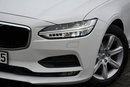 Volvo V90 Skóry Virtual Cockpit Radar ACC Harman/Kardon Navi Kamera Full Led zdjęcie 5