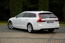 Volvo V90 Skóry Virtual Cockpit Radar ACC Harman/Kardon Navi Kamera Full Led zdjęcie 6