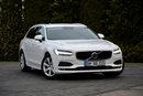 Volvo V90 Skóry Virtual Cockpit Radar ACC Harman/Kardon Navi Kamera Full Led zdjęcie 8