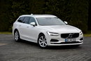 Volvo V90 Skóry Virtual Cockpit Radar ACC Harman/Kardon Navi Kamera Full Led zdjęcie 9