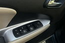Dodge Journey 3.6V6 Pentastar automat tempomat kamera cof jasne wnętrze keyless zdjęcie 10