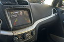 Dodge Journey 3.6V6 Pentastar automat tempomat kamera cof jasne wnętrze keyless zdjęcie 14