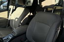 Dodge Journey 3.6V6 Pentastar automat tempomat kamera cof jasne wnętrze keyless zdjęcie 7