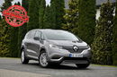 Renault Espace 1.6dCi(160KM) Ful Led Navi Panorama Skóry Masaże Ambiente Alu18"Full zdjęcie 1