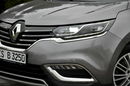 Renault Espace 1.6dCi(160KM) Ful Led Navi Panorama Skóry Masaże Ambiente Alu18"Full zdjęcie 12