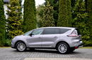Renault Espace 1.6dCi(160KM) Ful Led Navi Panorama Skóry Masaże Ambiente Alu18"Full zdjęcie 13