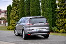 Renault Espace 1.6dCi(160KM) Ful Led Navi Panorama Skóry Masaże Ambiente Alu18"Full zdjęcie 14