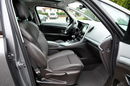 Renault Espace 1.6dCi(160KM) Ful Led Navi Panorama Skóry Masaże Ambiente Alu18"Full zdjęcie 17