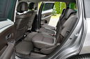 Renault Espace 1.6dCi(160KM) Ful Led Navi Panorama Skóry Masaże Ambiente Alu18"Full zdjęcie 21