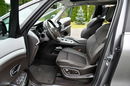 Renault Espace 1.6dCi(160KM) Ful Led Navi Panorama Skóry Masaże Ambiente Alu18"Full zdjęcie 23