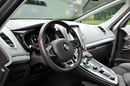 Renault Espace 1.6dCi(160KM) Ful Led Navi Panorama Skóry Masaże Ambiente Alu18"Full zdjęcie 24