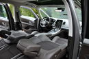 Renault Espace 1.6dCi(160KM) Ful Led Navi Panorama Skóry Masaże Ambiente Alu18"Full zdjęcie 26