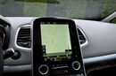 Renault Espace 1.6dCi(160KM) Ful Led Navi Panorama Skóry Masaże Ambiente Alu18"Full zdjęcie 34