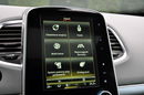 Renault Espace 1.6dCi(160KM) Ful Led Navi Panorama Skóry Masaże Ambiente Alu18"Full zdjęcie 35
