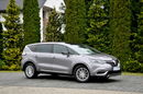 Renault Espace 1.6dCi(160KM) Ful Led Navi Panorama Skóry Masaże Ambiente Alu18"Full zdjęcie 4