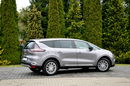 Renault Espace 1.6dCi(160KM) Ful Led Navi Panorama Skóry Masaże Ambiente Alu18"Full zdjęcie 5