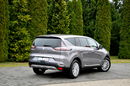 Renault Espace 1.6dCi(160KM) Ful Led Navi Panorama Skóry Masaże Ambiente Alu18"Full zdjęcie 6