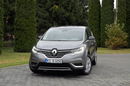 Renault Espace 1.6dCi(160KM) Ful Led Navi Panorama Skóry Masaże Ambiente Alu18"Full zdjęcie 8