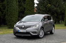 Renault Espace 1.6dCi(160KM) Ful Led Navi Panorama Skóry Masaże Ambiente Alu18"Full zdjęcie 9