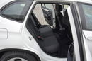 BMW X1 Lift x-Drive 4x4 Navi Klimatronic Parktronic Oryginał z Niemiec zdjęcie 16