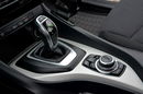 BMW X1 Lift x-Drive 4x4 Navi Klimatronic Parktronic Oryginał z Niemiec zdjęcie 28