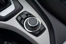 BMW X1 Lift x-Drive 4x4 Navi Klimatronic Parktronic Oryginał z Niemiec zdjęcie 29