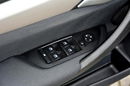 BMW X1 Lift x-Drive 4x4 Navi Klimatronic Parktronic Oryginał z Niemiec zdjęcie 30