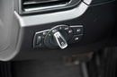 BMW X1 Lift x-Drive 4x4 Navi Klimatronic Parktronic Oryginał z Niemiec zdjęcie 31