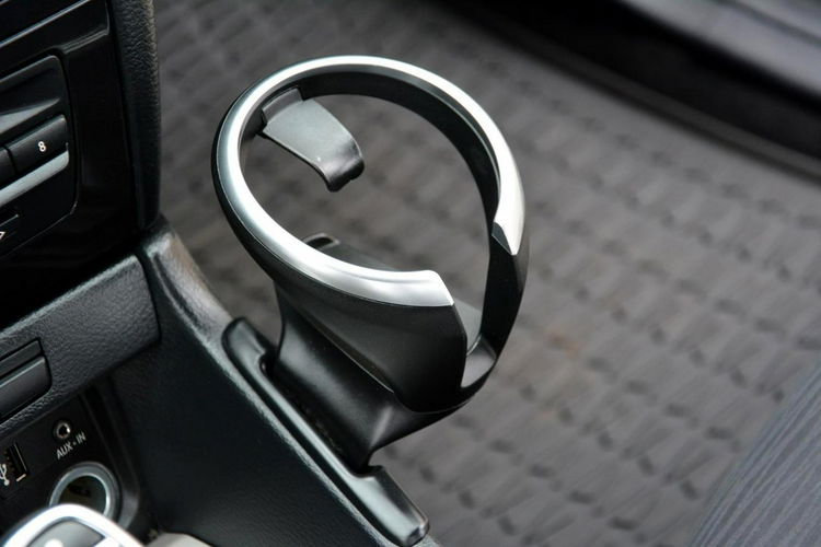 BMW X1 Lift x-Drive 4x4 Navi Klimatronic Parktronic Oryginał z Niemiec zdjęcie 32