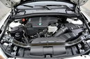 BMW X1 Lift x-Drive 4x4 Navi Klimatronic Parktronic Oryginał z Niemiec zdjęcie 34