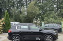 Citroen C5 Aircross 1.5 BlueHDI 130 KM / I-właściciel / / Bezwypadkowy zdjęcie 14