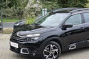 Citroen C5 Aircross 1.5 BlueHDI 130 KM / I-właściciel / / Bezwypadkowy zdjęcie 17