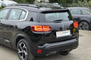 Citroen C5 Aircross 1.5 BlueHDI 130 KM / I-właściciel / / Bezwypadkowy zdjęcie 18